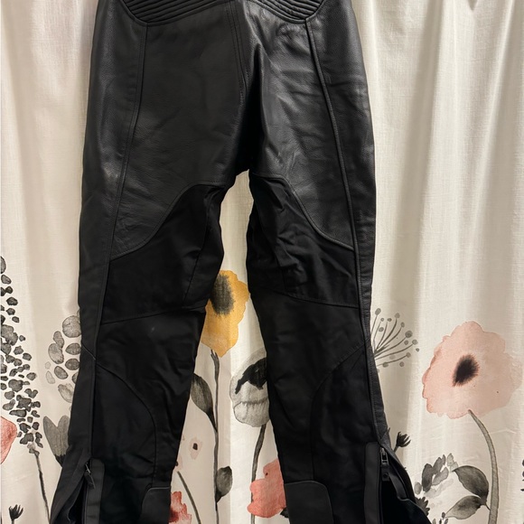 Rev’it ! Riding suit - Picture 10 of 15